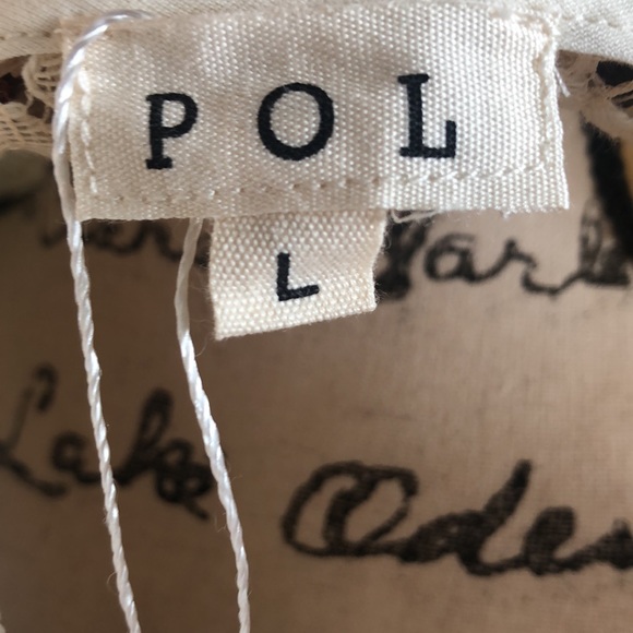 ♥️NEW♥️ Gorgeous Lace and Seersucker material. Amazing Quality. - Picture 14 of 15